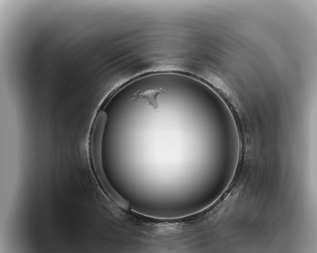 X0000095901181200801181240