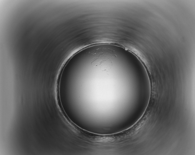 X0000095901187200801181240