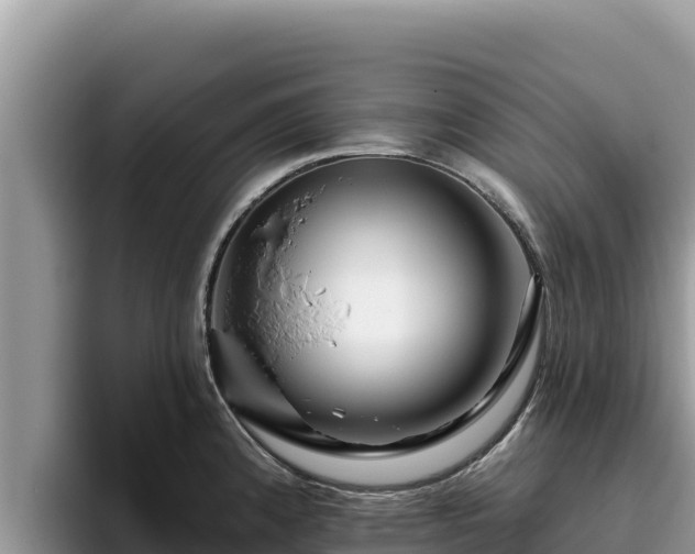 X0000095901192200801181239