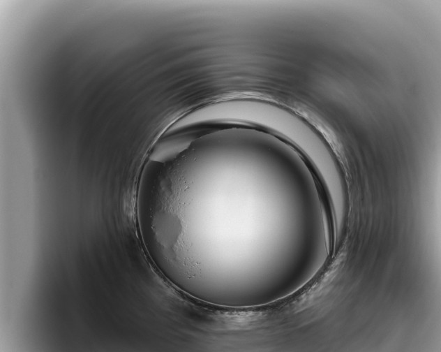 X0000095901193200801181239