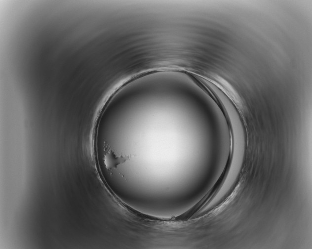 X0000095901196200801181239