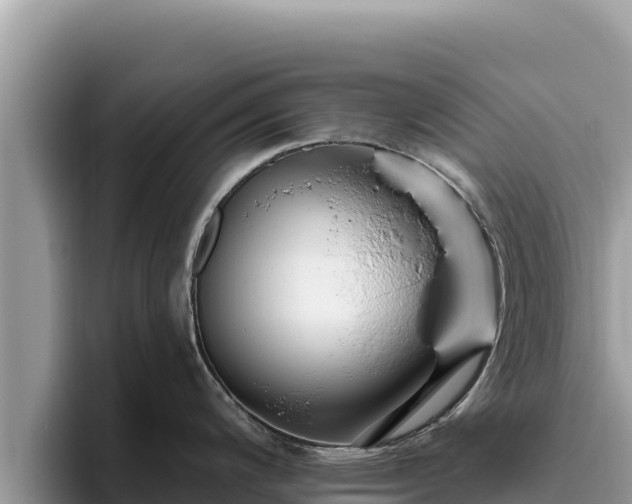 X0000095901200200801181239