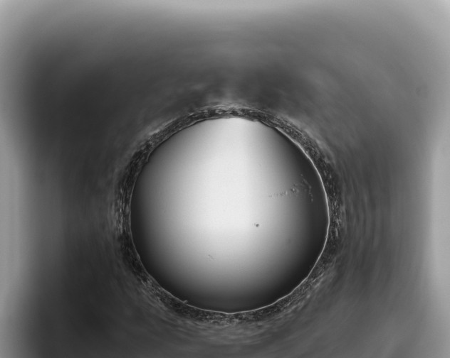 X0000095901207200801181239