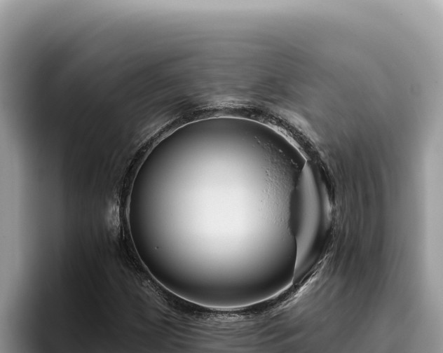 X0000095901209200801181239