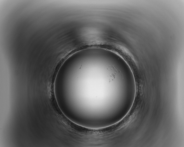 X0000095901217200801181239