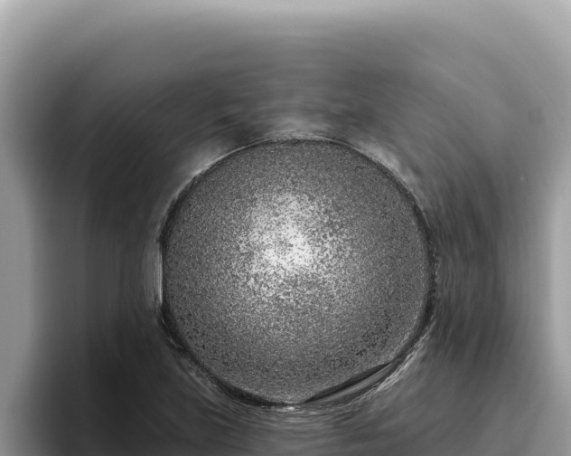 X0000095901219200801181239