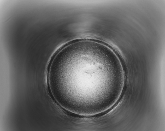 X0000095901224200801181239