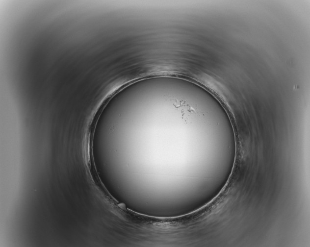 X0000095901227200801181239