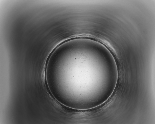 X0000095901228200801181239