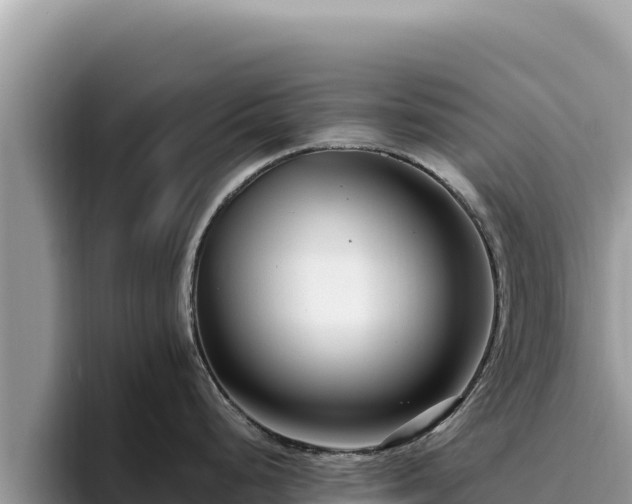 X0000095901248200801181239