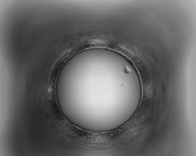 X0000095901254200801181239