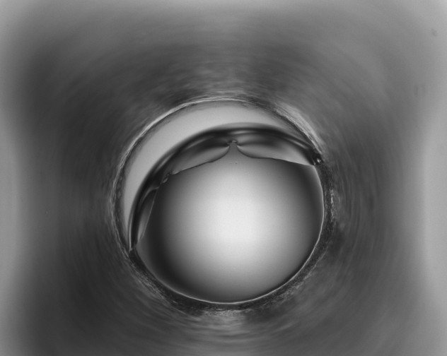 X0000095901260200801181239