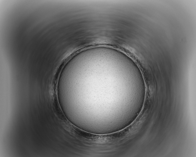 X0000095901266200801181239