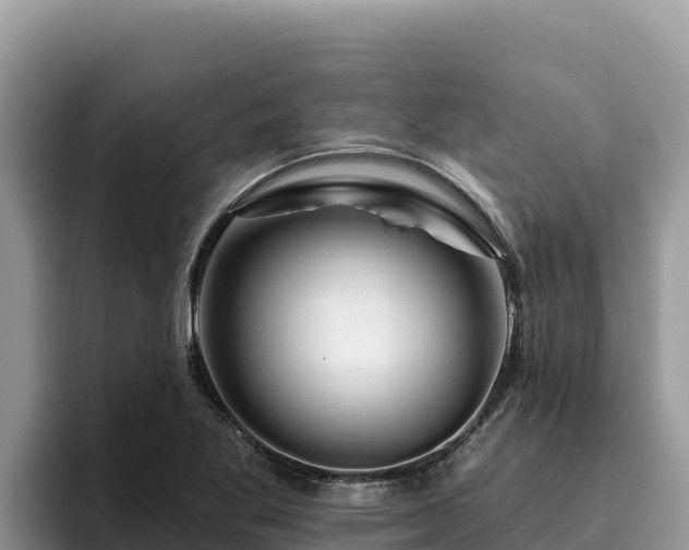 X0000095901269200801181238