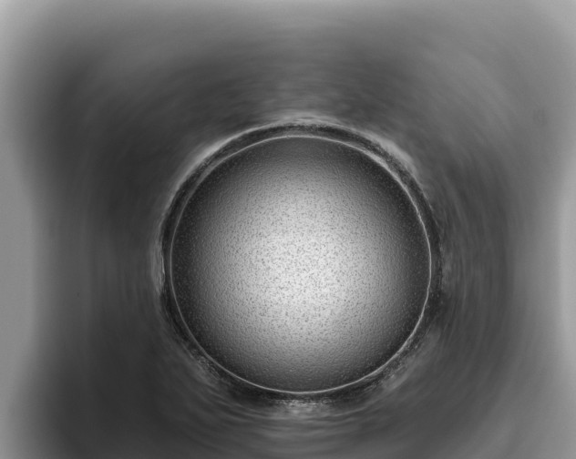 X0000095901271200801181238