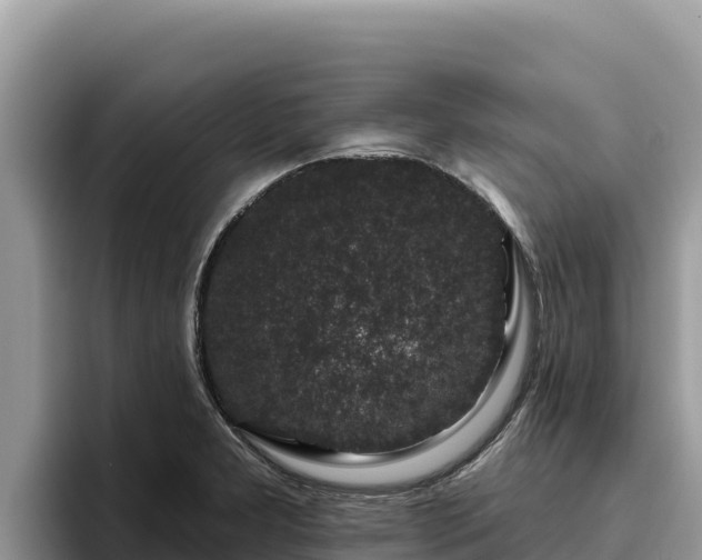 X0000095901277200801181238