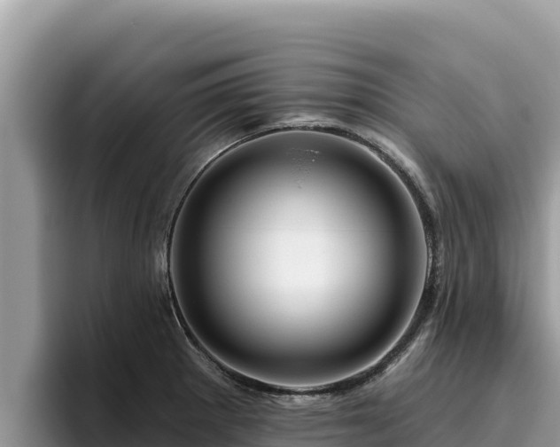 X0000095901281200801181238