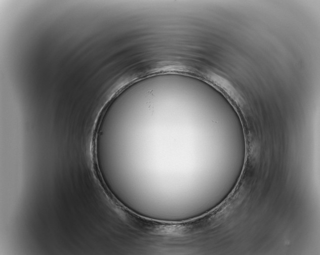 X0000095901282200801181238