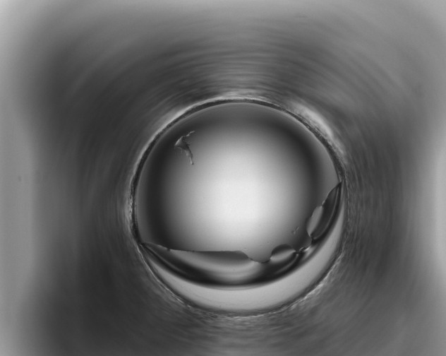 X0000095901284200801181238