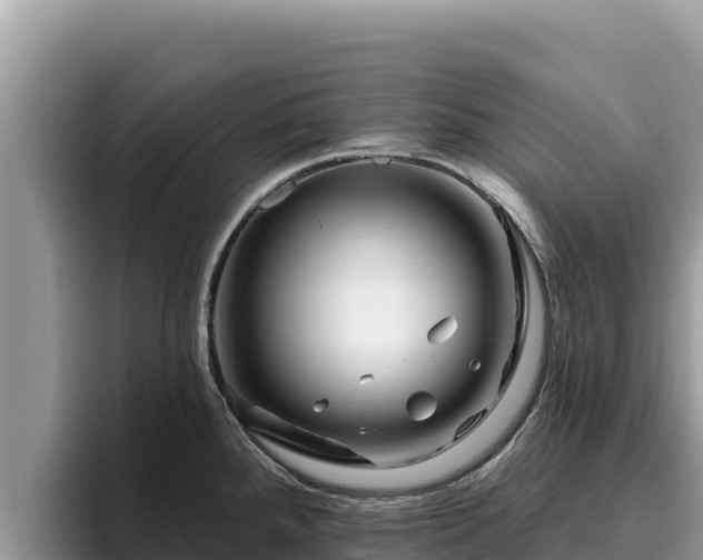 X0000095901288200801181238