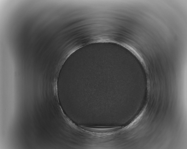 X0000095901289200801181238