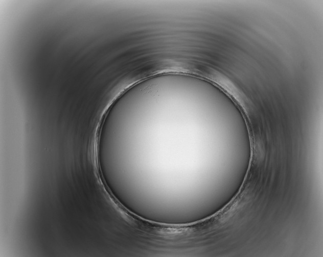 X0000095901290200801181238