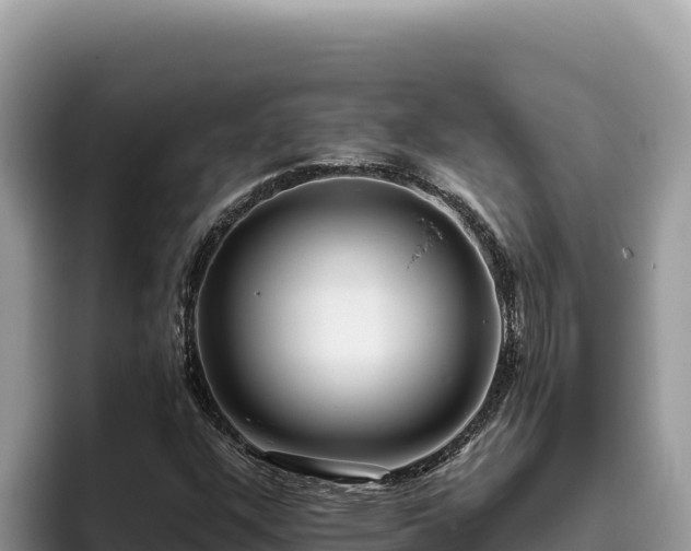 X0000095901304200801181238