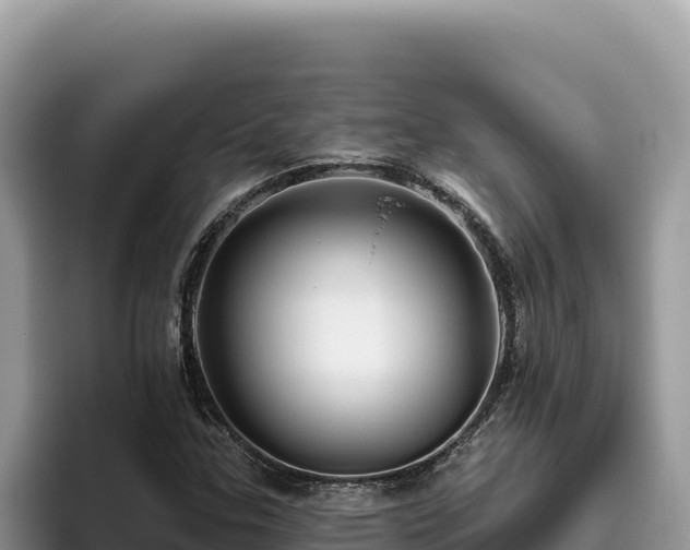 X0000095901307200801181238