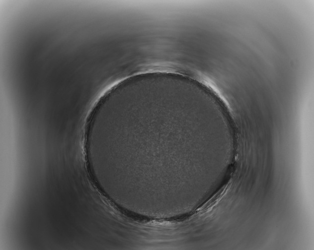 X0000095901312200801181238