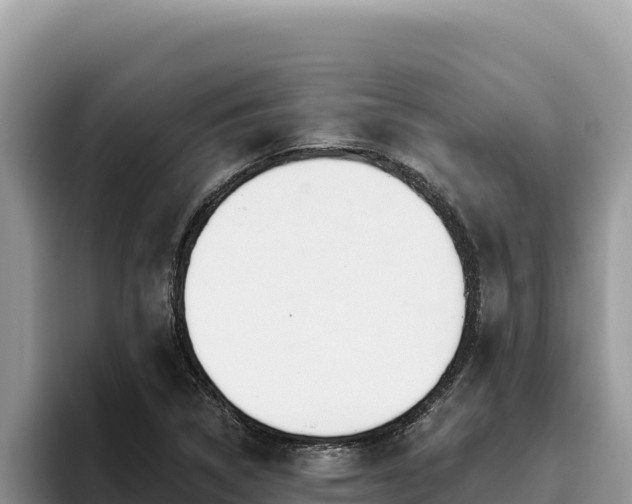 X0000095901314200801181238