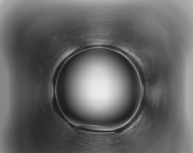 X0000095901317200801181238