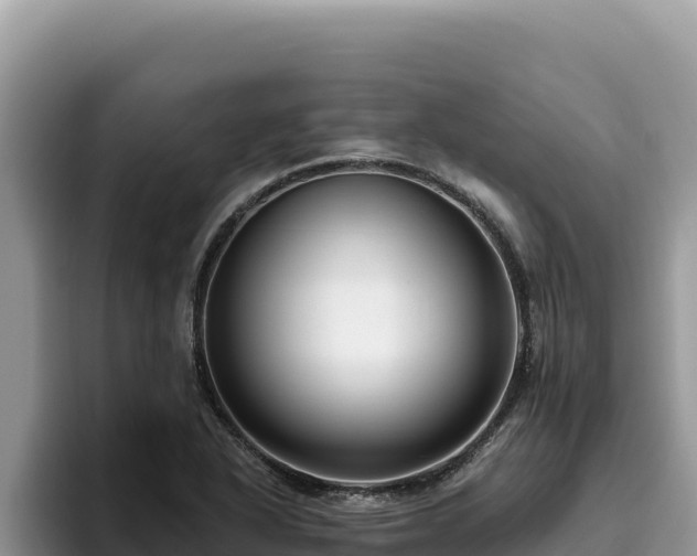 X0000095901318200801181238