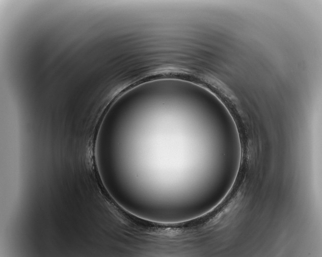 X0000095901321200801181238