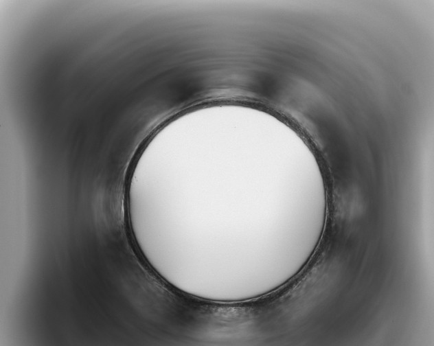 X0000095901322200801181238