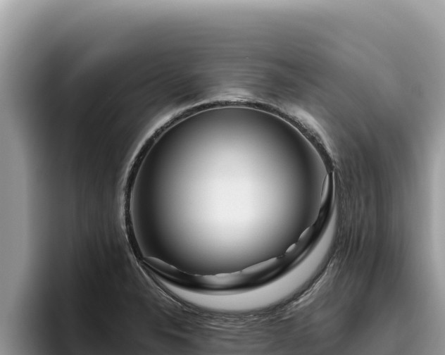 X0000095901326200801181238