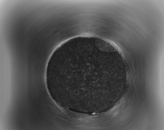 X0000095901327200801181238