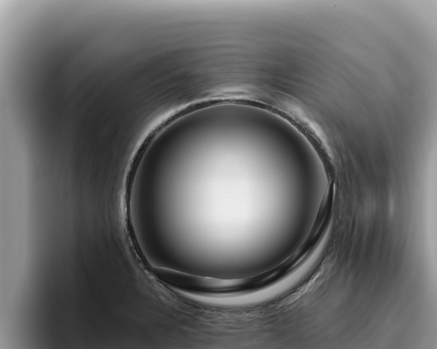 X0000095901328200801181238