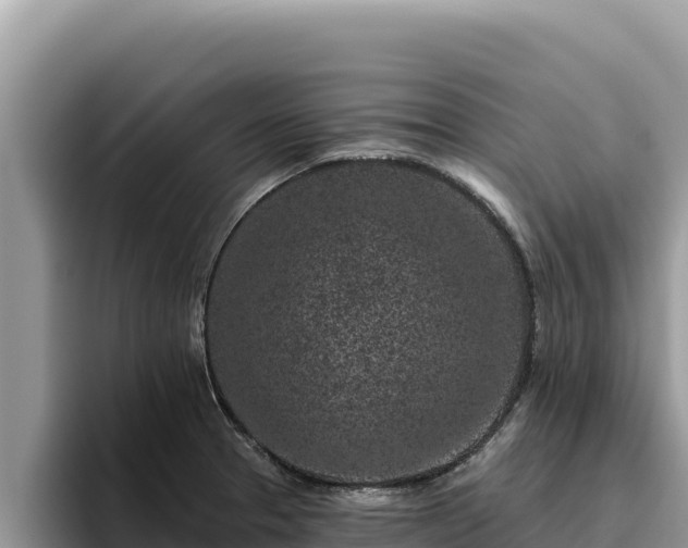 X0000095901329200801181238