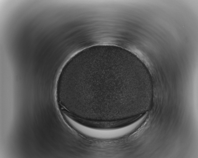 X0000095901331200801181238