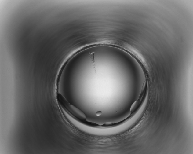 X0000095901332200801181238