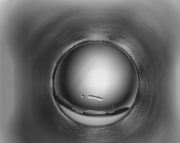 X0000095901335200801181238