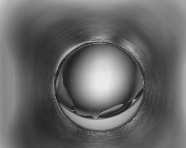 X0000095901336200801181238