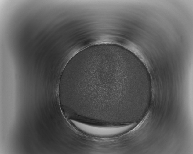 X0000095901337200801181238