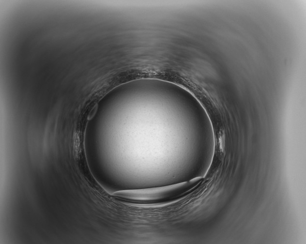 X0000095901347200801181237