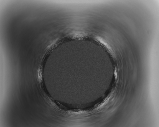 X0000095901348200801181237