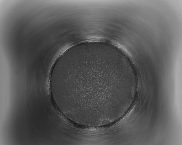 X0000095901362200801181237