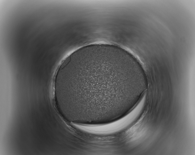 X0000095901367200801181237