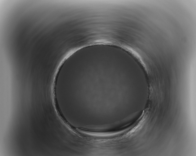 X0000095901373200801181237