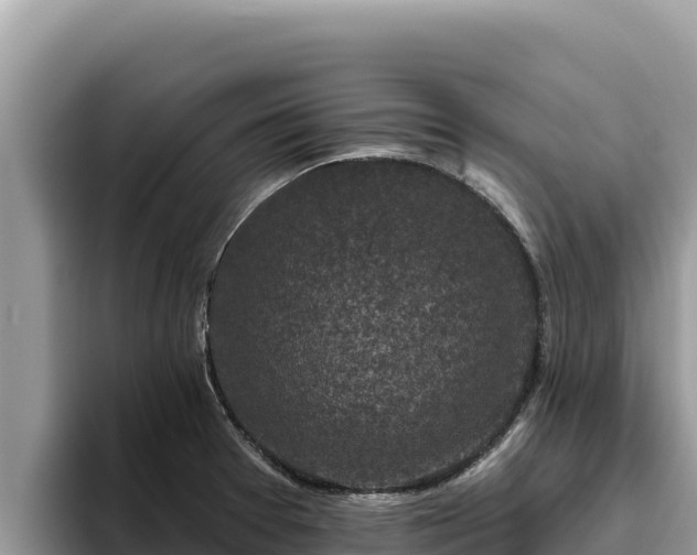 X0000095901377200801181237