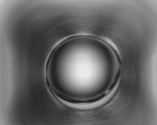 X0000095901380200801181237